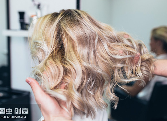 Do Heatless Curls Damage Your Hair​？