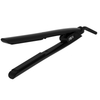 Mini Styler Nano Titanium Lcd Electric Flat Iron Hair Straightener