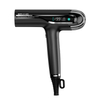 Professional Protable Electric Dc Powered Hair Blow Dryer