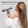 High Speed Hot And Cold Air Dc Motor Hair Blower Dryer for Sale