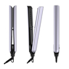 Hair Care And Styling Appliances Infrared Hair Straightener with Lcd Display